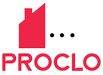 PROCLO